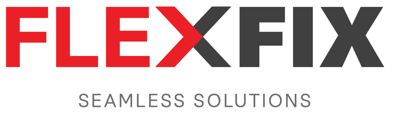 FLEXFIX - Seamless Solutions